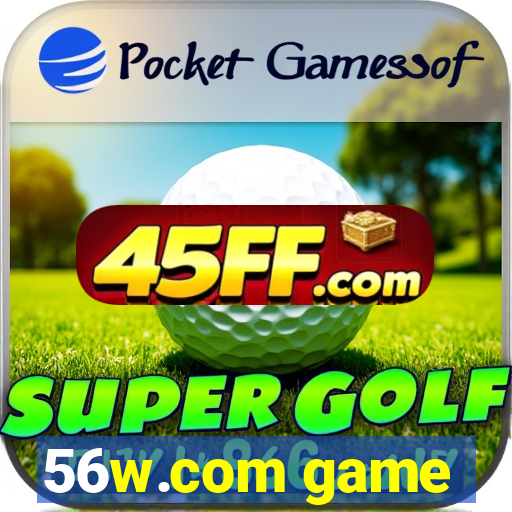 56w.com game